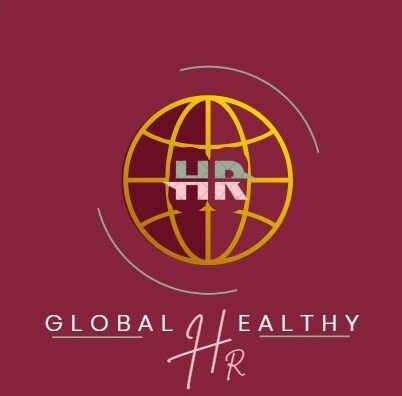 Global Healthy HR